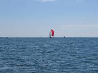 IMG_1288 Red Sail